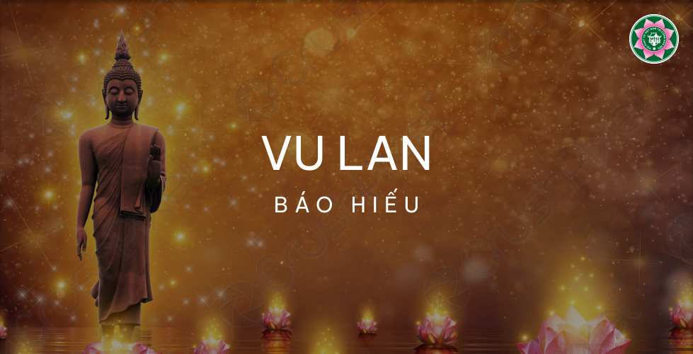 POZVÁNKA NA BUDDHŮV PRŮVOD & VELKÝ BUDDHISTICKÝ SVÁTEK VULAN V PRAZE, DNE 25 SRPNA 2024